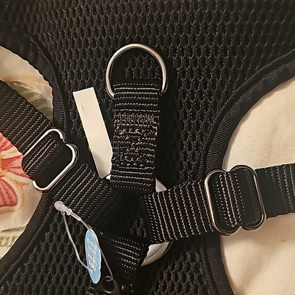 Petco. Small. Dog harness - Picture 5 of 5